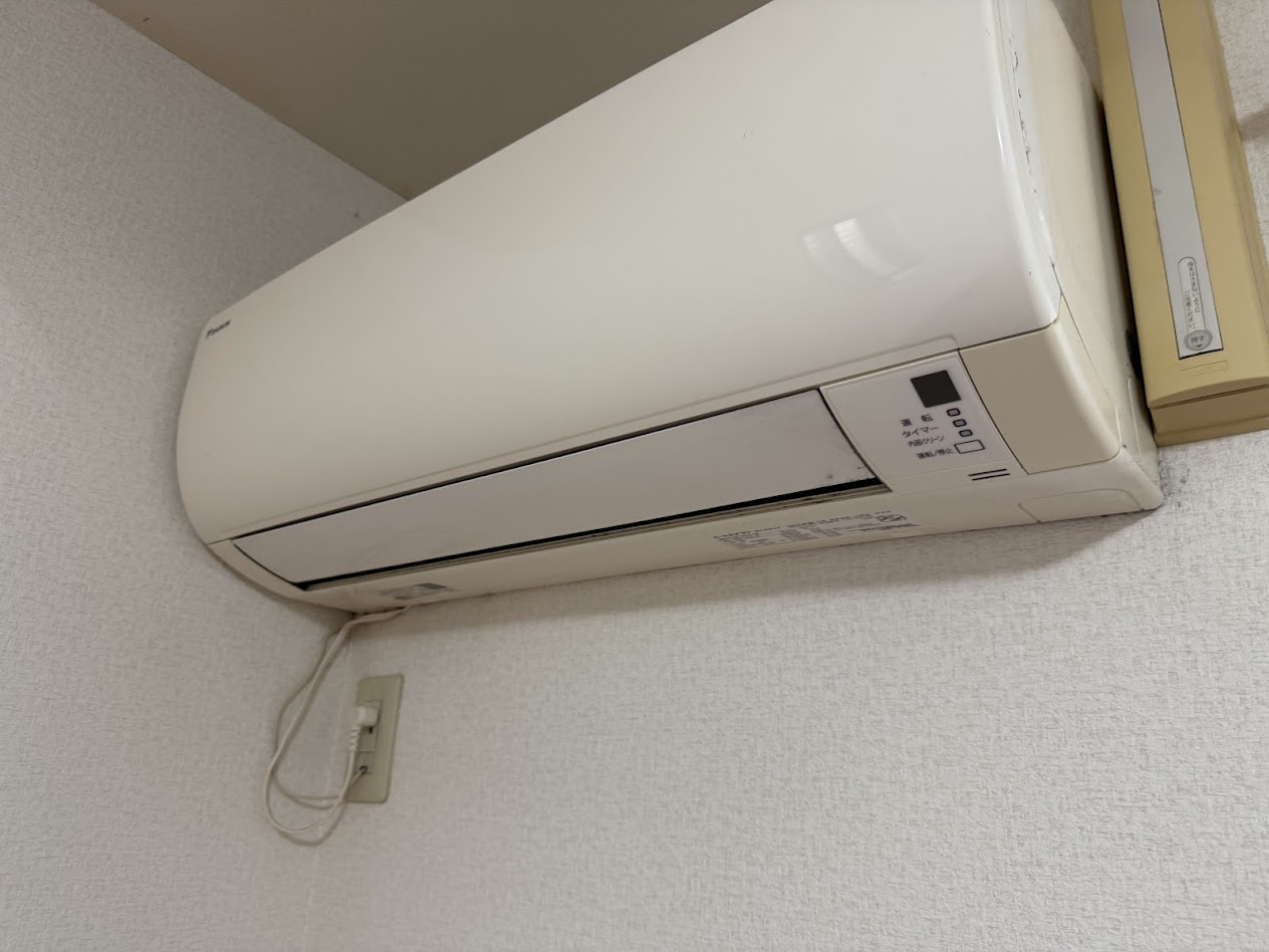 アーベイン浦和のその他