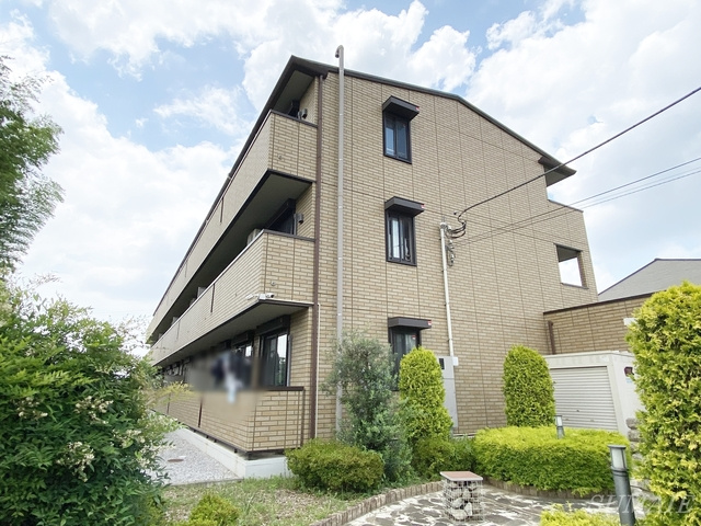 グリーンレジデンス葉月