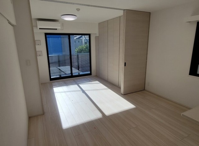 レガリス文京大塚