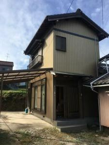 知多郡東浦町大字森岡字上之山の中古一戸建
