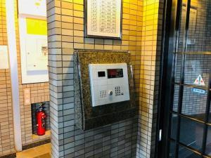 【設備】グローリアス三河安城第２