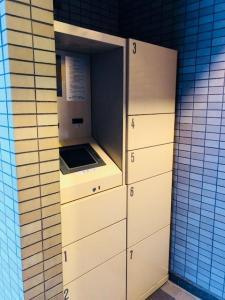 【設備】グローリアス三河安城第２