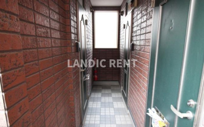 【その他】 | オルベージュ大楠