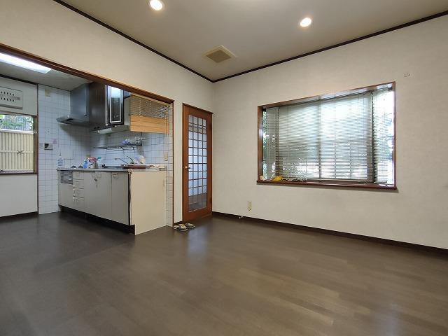 刈谷市高須町1丁目 中古戸建