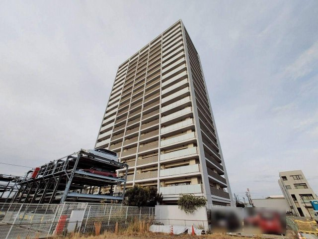 不動産投資が初めての方もお気軽にご相談ください。