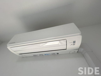 【設備】 | LaDouceur都島高倉町