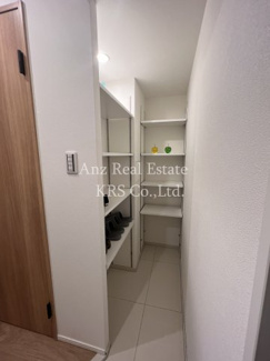 【収納】 | BRAVE新町