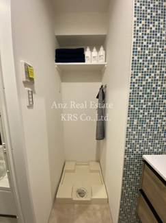 【設備】 | BRAVE新町