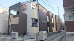 カーサセルパの画像