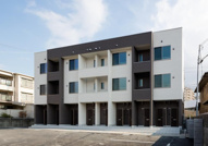 Benesta千里中央の画像