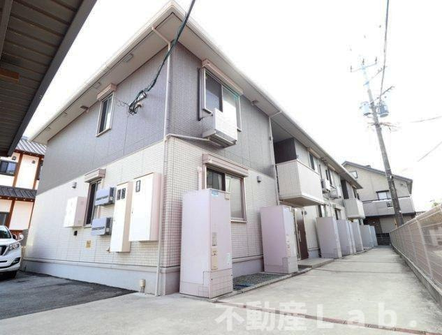 ＰＬＥＭＩＥＲ近見