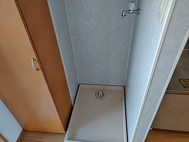 ポートシャトーのその他|類似です