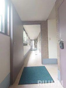 【その他共用部分】 | ガーデンパレス早稲田