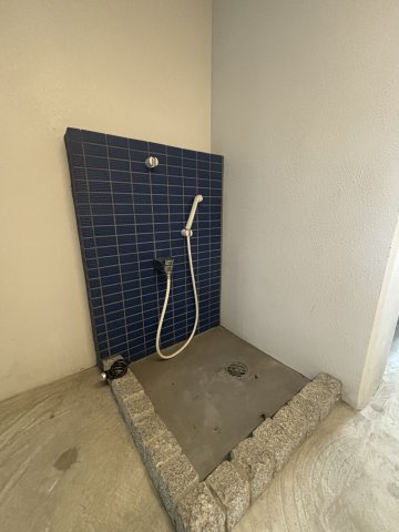 エグゼ難波南Ⅵのその他共用部分
