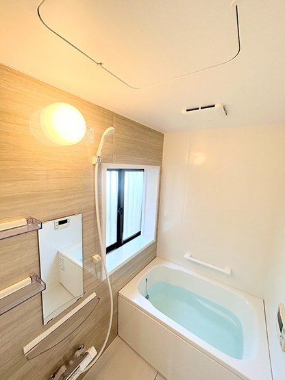  | アトムセレクト千葉市若葉区大宮台４丁目中古戸建て