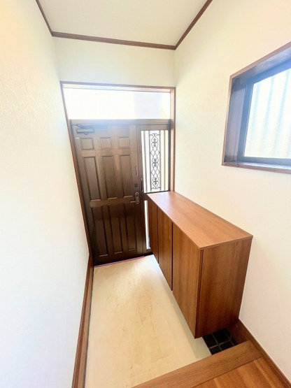  | アトムセレクト千葉市若葉区大宮台４丁目中古戸建て