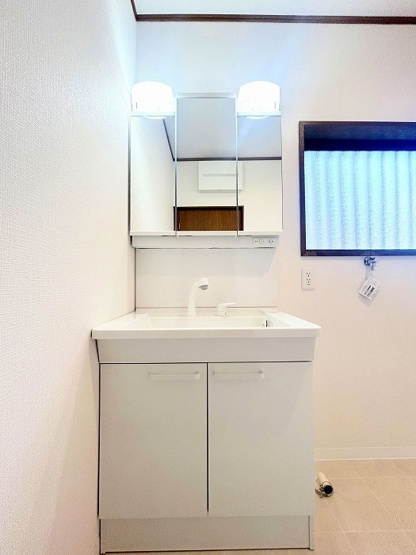  | アトムセレクト千葉市若葉区大宮台４丁目中古戸建て