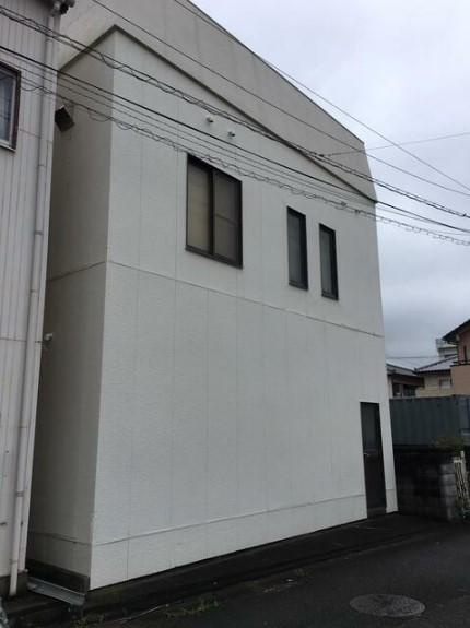 徳島市鷹匠町５丁目の中古一戸建