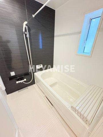 長与町嬉里郷第4の設備|※同タイプ施工事例