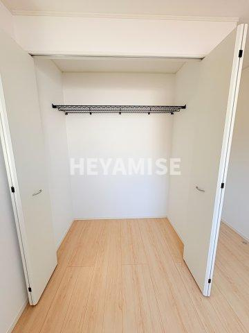 長与町嬉里郷第4のその他|※同タイプ施工事例