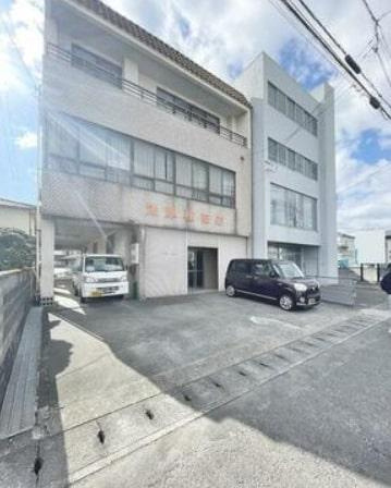 板野郡北島町高房字東川田のその他