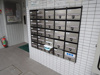 【設備】In-Towner二日町 