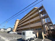 イータウン応神の画像