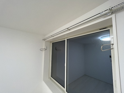 【設備】 | Reberty北千住