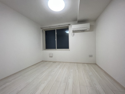 【居間・リビング】 | Reberty北千住