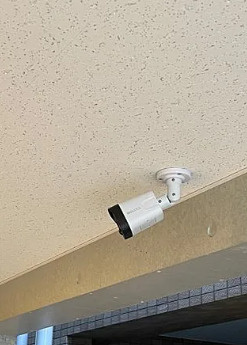 【その他】 | ＴｉｍｅｌｅｓｓＴｏｂｕｎｅｒｉｍａ