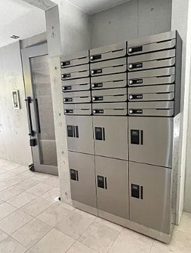 【エントランス】 | ＴｉｍｅｌｅｓｓＴｏｂｕｎｅｒｉｍａ