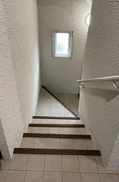 【その他共用部分】 | ＴｉｍｅｌｅｓｓＴｏｂｕｎｅｒｉｍａ