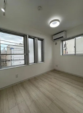 【居間・リビング】 | ＴｉｍｅｌｅｓｓＴｏｂｕｎｅｒｉｍａ