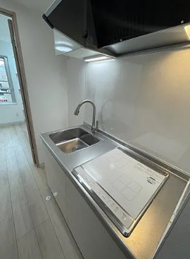 【キッチン】 | ＴｉｍｅｌｅｓｓＴｏｂｕｎｅｒｉｍａ