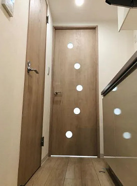 【玄関】 | ＴｉｍｅｌｅｓｓＴｏｂｕｎｅｒｉｍａ