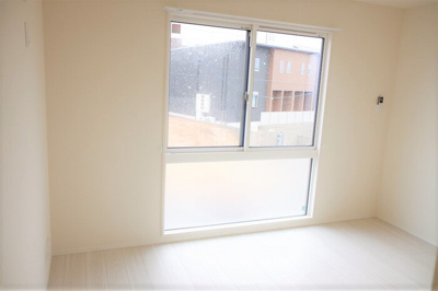 【居間・リビング】 | CEREZA