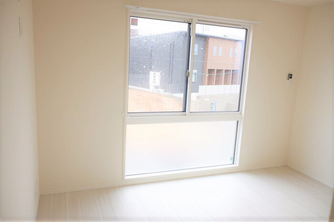 【居間・リビング】 | CEREZA