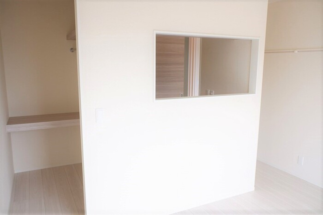 【収納】 | CEREZA