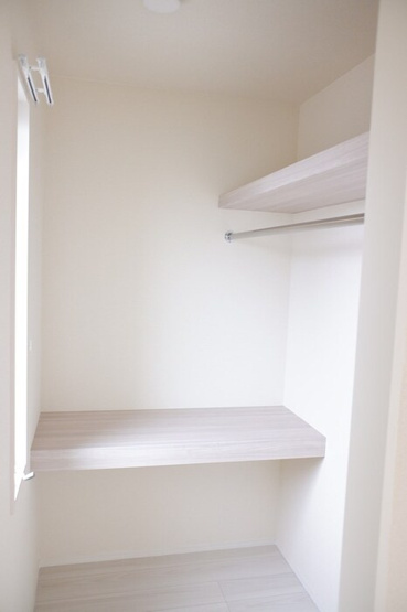 【収納】 | CEREZA