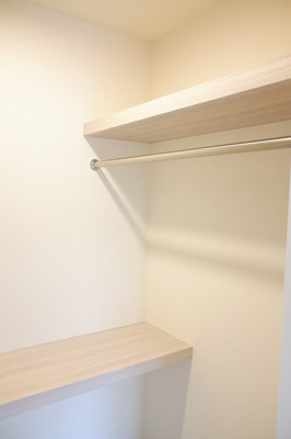 【収納】 | CEREZA