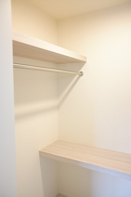 【収納】 | CEREZA