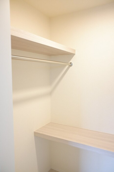 【収納】 | CEREZA