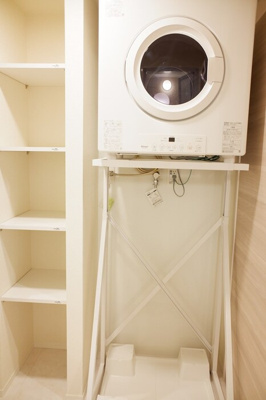 【その他】 | CEREZA