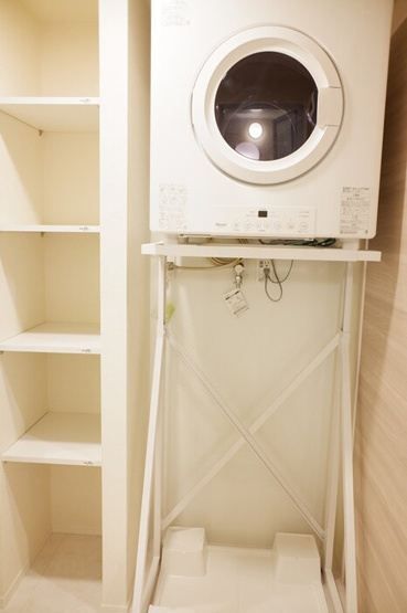 【その他】 | CEREZA