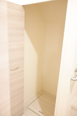 【設備】 | CEREZA