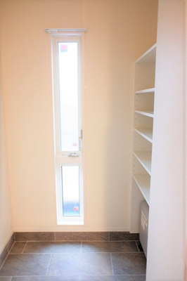 【居間・リビング】 | CEREZA