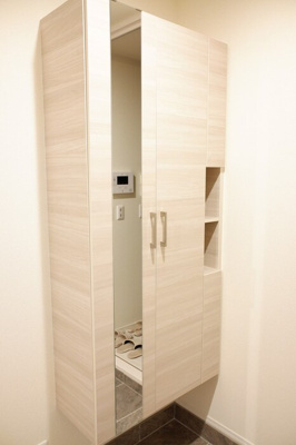 【セキュリティ】 | CEREZA