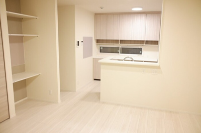 【収納】 | CEREZA