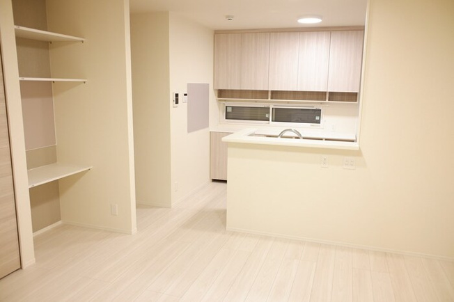 【収納】 | CEREZA