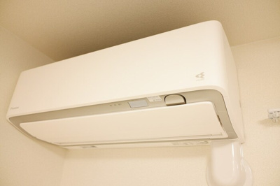 【設備】 | CEREZA